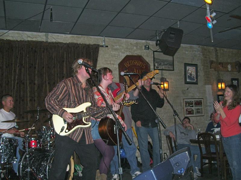 Guest Guitarist.jpg